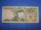 50 zł 1988 GS   Stan II