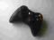 Bezprzewodowy Pad Xbox360