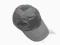 Deltashop Czapka Tactical Cap Black