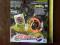 BEYBLADE HASBRO NOWY OKAZJA
