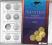 2 zł -2013 -Kieszonkowy katalog monet 2 zł