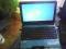 ACER ASPIRE ONE D257 2x1,66/2GB/250GB+Torba i mysz