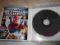 Marvel Ultimate Alliance Stan  Idealny PS3