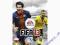 FIFA 13 PL PSP NOWA w24H FOLIA WAWA SKLEP 2013 EA