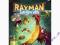 Rayman Legends PL X360 NOWA w24H FOLIA WAWA SKLEP