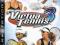 VITRUA TENNIS 3 PLAYSTATION 3