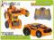 Hasbro TRANSFORMERS BUMBLEBEE