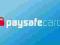KOD PAYSAFECARD 20 zł 100% pewność