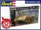 Revell 03238 - Sd.Kfz. 179 - model do sklejania