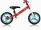 RUN RIDE BOY B'TWIN rowerek biegowy