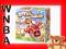 GRA LOOPING LOUIE LUPING LUI samolot Bandai +4