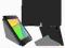 Etui google NEXUS 7 rooCASE Warszawa
