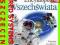 Encyklopedia Wszechświata PL PC Szczecin Box Folia