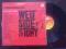 WEST SIDE STORY