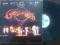 COMMODORES LIVE album 2płytowy