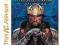 MEDIEVAL II TOTAL WAR PL