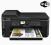 Epson WorkForce WF-7515 A3 Wieczne tusze FVAT