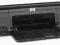 HP Deskjet D1660 Drukarka A4 Super Cena FVAT