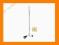 CB Antena SIRIO DELTA 27 M 95 / NOWA / F-ra VAT