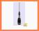 CB Antena Sirio Megawatt 4000 PL /F-ra VAT