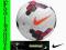 PIŁKA MECZOWA ' NIKE SABER PREMIER LEAGUE ' r. 5