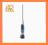 CB Antena SIRIO TURBO 2000+KABEL / NOWA /F-ra VAT