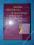 Analiza statystyczna w psychologii i pedagogice Fe