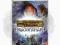 DUNGEONS &amp; DRAGONS: DRAGONSHARD [ NOWA ] PL