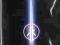 STAR WARS: JEDI KNIGHT II - JEDI OUTCAST [ NOWA ]