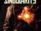 SINGULARITY [ NOWA, FOLIA ] PL