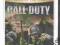 CALL OF DUTY : GAME OF THE YEAR EDITION [ NOWA ]