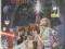 LEGO STAR WARS II: THE ORIGINAL TRILOGY  [ NOWA ]