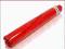 Wiertło diamentowe koronkowe 63 x 400mm HOLZINGER