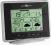 stacja pogodowa TFA TRITON 300 NIEMCY NEW