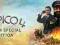 Tropico 4: Steam Special Edition / STEAM
