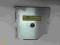 Apple Panasonic Superdrive UJ8A8 A1278 jak nowy