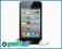 Ipod Touch 4G 16GB 3MC GW! @GoodTech