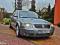 Volkswagen Passat 2,5 TDI 4x4 motion AUTOMAT