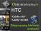 SIMLOCK HTC KAŻDY DESIRE Z S ONE V ONE S 8S EXPRES