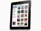 APPLE IPAD 1 32GB WIFI/3G @GOODTECH