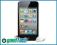 Ipod Touch 4G 8GB  3MC GW! @GoodTech BIAŁY!
