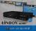 TUNER SAT LINBOX HD2 HD 2 FULL HD WIFI !!!