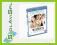Kobiety / The Women [Blu-ray]