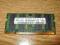 PAMIĘĆ RAM DDR2 1GB 667MHZ SAMSUNG PC2-5300S