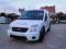 FORD TRANSIT CONNECT 1.8 TDCI,NAVI, KLIMA!!!