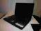 NETBOOK ACER ASPIRE ONE D257__OD LOMBARDI__C