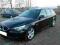 BMW E61 530D 236KM, PANORAMA,NAVI,XENON,SUPER!!!