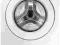 Pralka  SAMSUNG WF60F4E0W0W - Tomaszów Lubelski