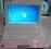 NETBOOK ASUS EEE PC 1005PXD