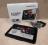Tablet ALCATEL ONETOUCH EVO 7 LOMBARD KRAKÓW